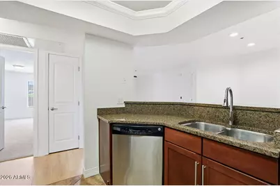 2025 E Campbell Avenue #111, Phoenix, AZ 85016 - Photo 30