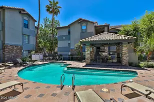 2025 E Campbell Ave, Phoenix, AZ 85016 - Photo 8