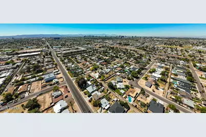 2025 E Campbell Avenue #111, Phoenix, AZ 85016 - Photo 52