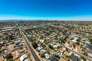 2025 E Campbell Ave, Phoenix, AZ 85016 - Photo 52