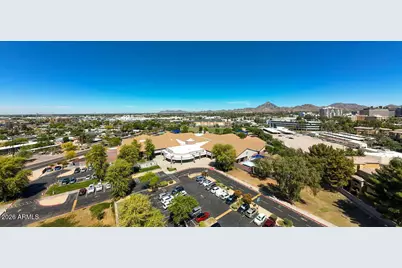 2025 E Campbell Avenue #111, Phoenix, AZ 85016 - Photo 42
