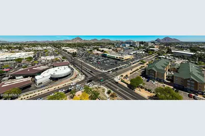 2025 E Campbell Avenue #111, Phoenix, AZ 85016 - Photo 66