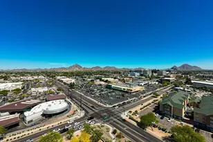 2025 E Campbell Ave, Phoenix, AZ 85016 - Photo 66