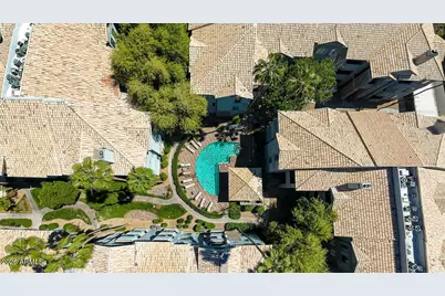 2025 E Campbell Avenue #111, Phoenix, AZ 85016 - Photo 60