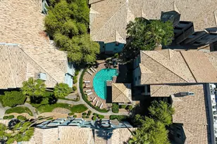 2025 E Campbell Ave, Phoenix, AZ 85016 - Photo 60