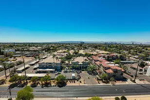 2025 E Campbell Ave, Phoenix, AZ 85016 - Photo 46