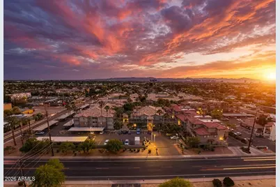 2025 E Campbell Avenue #111, Phoenix, AZ 85016 - Photo 40