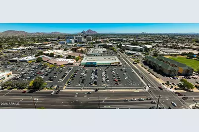 2025 E Campbell Avenue #111, Phoenix, AZ 85016 - Photo 48