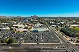 2025 E Campbell Ave, Phoenix, AZ 85016 - Photo 48