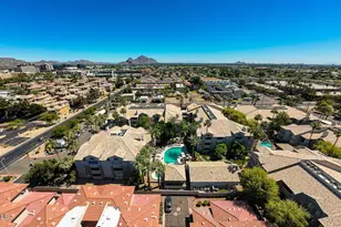 2025 E Campbell Ave, Phoenix, AZ 85016 - Photo 58