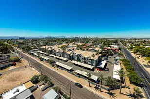 2025 E Campbell Ave, Phoenix, AZ 85016 - Photo 62