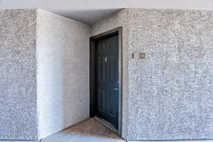 2025 E Campbell Ave, Phoenix, AZ 85016 - Photo 18