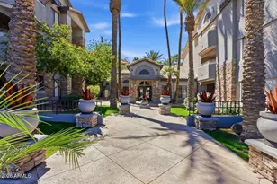 2025 E Campbell Ave, Phoenix, AZ 85016 - Photo 4