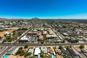 2025 E Campbell Ave, Phoenix, AZ 85016 - Photo 54