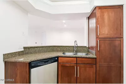 2025 E Campbell Avenue #111, Phoenix, AZ 85016 - Photo 28