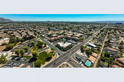 2025 E Campbell Avenue #111, Phoenix, AZ 85016 - Photo 56