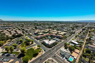 2025 E Campbell Ave, Phoenix, AZ 85016 - Photo 56