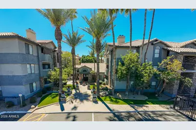 2025 E Campbell Avenue #111, Phoenix, AZ 85016 - Photo 60