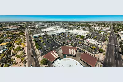 2025 E Campbell Avenue #111, Phoenix, AZ 85016 - Photo 68