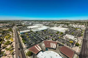 2025 E Campbell Ave, Phoenix, AZ 85016 - Photo 68