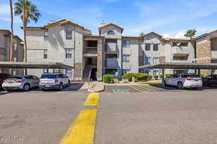 2025 E Campbell Ave, Phoenix, AZ 85016 - Photo 16