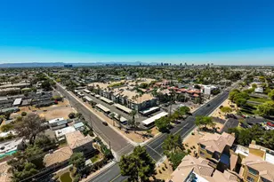 2025 E Campbell Ave, Phoenix, AZ 85016 - Photo 50