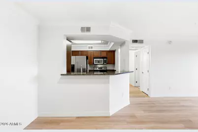 2025 E Campbell Avenue #111, Phoenix, AZ 85016 - Photo 24