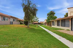 9 Leisure World, Mesa, AZ 85206 - Photo 26