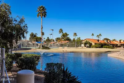 9 Leisure World --, Mesa, AZ 85206 - Photo 28