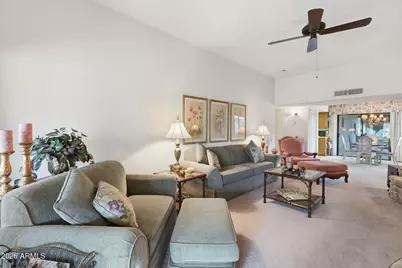 9 Leisure World --, Mesa, AZ 85206 - Photo 8