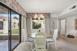 9 Leisure World, Mesa, AZ 85206 - Photo 14