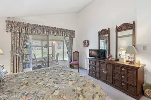 9 Leisure World, Mesa, AZ 85206 - Photo 20