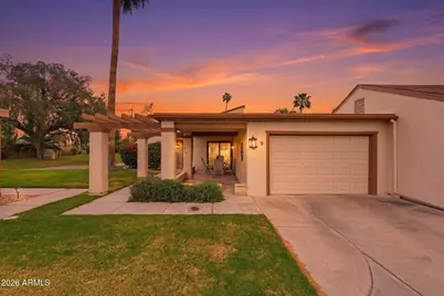 9 Leisure World --, Mesa, AZ 85206 - Photo 2