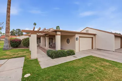 9 Leisure World --, Mesa, AZ 85206 - Photo 1
