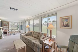 9 Leisure World, Mesa, AZ 85206 - Photo 22