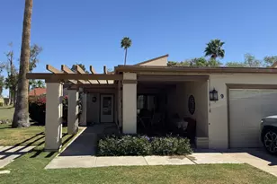 9 Leisure World, Mesa, AZ 85206 - Photo 1