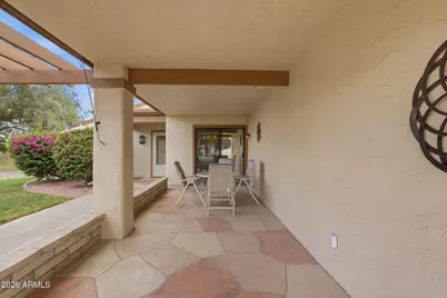 9 Leisure World --, Mesa, AZ 85206 - Photo 4