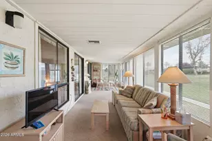 9 Leisure World, Mesa, AZ 85206 - Photo 24