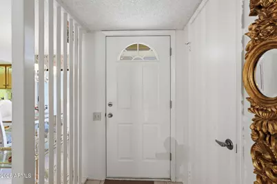 9 Leisure World --, Mesa, AZ 85206 - Photo 6