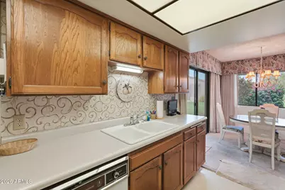 9 Leisure World --, Mesa, AZ 85206 - Photo 12