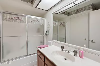 9 Leisure World --, Mesa, AZ 85206 - Photo 18