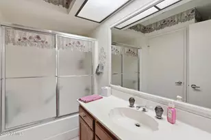 9 Leisure World, Mesa, AZ 85206 - Photo 18