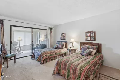 9 Leisure World --, Mesa, AZ 85206 - Photo 16