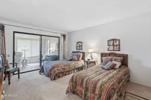 9 Leisure World, Mesa, AZ 85206 - Photo 16