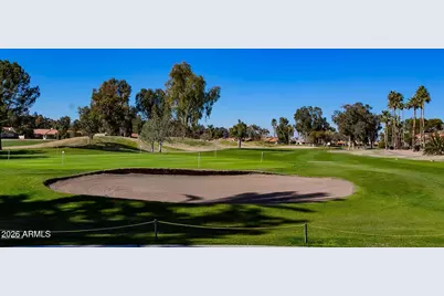 9 Leisure World --, Mesa, AZ 85206 - Photo 30