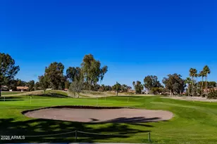 9 Leisure World, Mesa, AZ 85206 - Photo 30