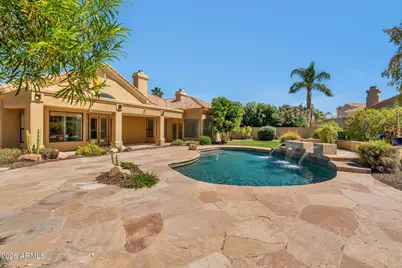 11419 E Terra Drive, Scottsdale, AZ 85259 - Photo 10