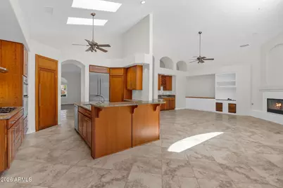 11419 E Terra Drive, Scottsdale, AZ 85259 - Photo 18