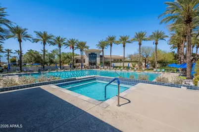 11419 E Terra Drive, Scottsdale, AZ 85259 - Photo 46