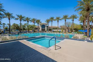11419 E Terra Dr, Scottsdale, AZ 85259 - Photo 46